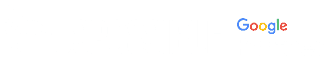 USPossible